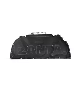 ΗΧΟΜΟΝΩΣΗ ΓΙΑ AUDI A4 /A4 AVANT 2004  ΚΑΠΩ ΧΩΡΟΥ ΚΙΝΗΤΗΡΑ orig.8E0863825AJ NTY - 1 τεμ. 