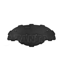 ΗΧΟΜΟΝΩΣΗ ΓΙΑ AUDI A6 2010/A6 AVANT 2011  ΚΑΠΩ ΧΩΡΟΥ ΚΙΝΗΤΗΡΑ orig.4G0863825 NTY - 1 τεμ. 