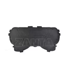ΗΧΟΜΟΝΩΣΗ ΓΙΑ AUDI Q5 2008  ΚΑΠΩ ΧΩΡΟΥ ΚΙΝΗΤΗΡΑ orig.8R0863825 NTY - 1 τεμ. 