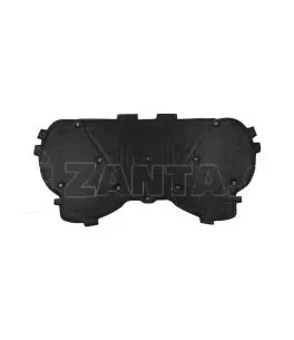 ΗΧΟΜΟΝΩΣΗ ΓΙΑ AUDI Q5 2008  ΚΑΠΩ ΧΩΡΟΥ ΚΙΝΗΤΗΡΑ orig.8R0863825 NTY - 1 τεμ. 