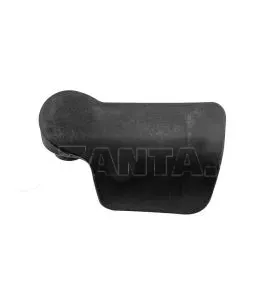ΧΕΡΟΥΛΙ ΑΝΟΙΓΜΑΤΟΣ ΚΑΠΩ ΓΙΑ AUDI A3 2012/A4 2009/A5 2007/A6 2011/A7 2011/Q2 2017/Q5 2009 