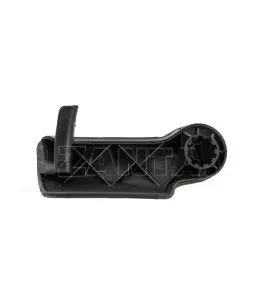 ΧΕΡΟΥΛΙ ΑΝΟΙΓΜΑΤΟΣ ΚΑΠΩ ΓΙΑ AUDI A3 2012/A4 2009/A5 2007/A6 2011/A7 2011/Q2 2017/Q5 2009 