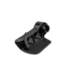 ΧΕΡΟΥΛΙ ΑΝΟΙΓΜΑΤΟΣ ΚΑΠΩ ΓΙΑ AUDI A3 2012/A4 2009/A5 2007/A6 2011/A7 2011/Q2 2017/Q5 2009 