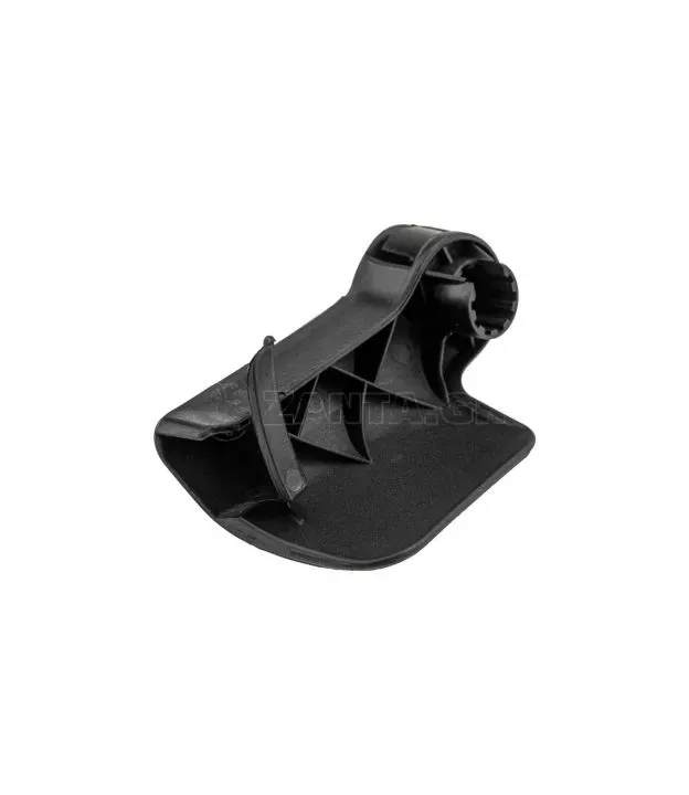 ΧΕΡΟΥΛΙ ΑΝΟΙΓΜΑΤΟΣ ΚΑΠΩ ΓΙΑ AUDI A3 2012/A4 2009/A5 2007/A6 2011/A7 2011/Q2 2017/Q5 2009