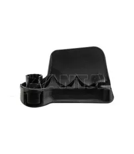 ΧΕΡΟΥΛΙ ΑΝΟΙΓΜΑΤΟΣ ΚΑΠΩ ΓΙΑ AUDI A3 2012/A4 2009/A5 2007/A6 2011/A7 2011/Q2 2017/Q5 2009 