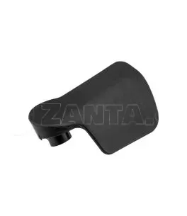 ΧΕΡΟΥΛΙ ΑΝΟΙΓΜΑΤΟΣ ΚΑΠΩ ΓΙΑ AUDI A3 2012/A4 2009/A5 2007/A6 2011/A7 2011/Q2 2017/Q5 2009 