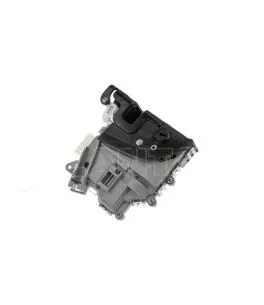 ΗΛΕΚΤΡΟΜΑΓΝΗΤΙΚΗ ΚΛΕΙΔΑΡΙΑ ΓΙΑ AUDI A3 2012/A4 2009/A8 2009/Q3 2013/Q5 2009/Q7 2014 ΠΙΣΩ ΑΡΙΣΤΕΡΗ 
