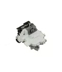 ΗΛΕΚΤΡΟΜΑΓΝΗΤΙΚΗ ΚΛΕΙΔΑΡΙΑ ΓΙΑ AUDI A3 2012 /A4 2009/A8 2009/Q3 2013/Q5 2009/Q7 2014 ΠΙΣΩ ΔΕΞΙΑ 