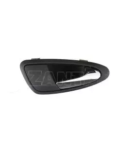 ΧΕΡΟΥΛΙ ΠΟΡΤΑΣ ΕΣΩΤΕΡΙΚΟ ΕΜΠΡΟΣ ΔΕΞΙ orig.6J1837114A ΓΙΑ SEAT IBIZA IV 20092012 
