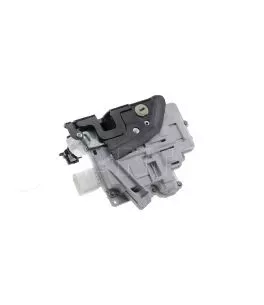 ΗΛΕΚΤΡΟΜΑΓΝΗΤΙΚΗ ΚΛΕΙΔΑΡΙΑ ΓΙΑ SEAT LEON 2005 ΠΙΣΩ ΑΡΙΣΤΕΡΗ orig,1P0839015A 