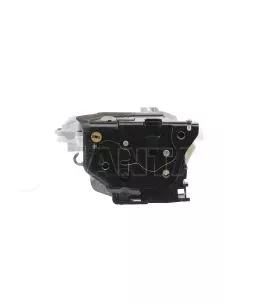 ΗΛΕΚΤΡΟΜΑΓΝΗΤΙΚΗ ΚΛΕΙΔΑΡΙΑ ΓΙΑ SEAT LEON 2005 ΠΙΣΩ ΑΡΙΣΤΕΡΗ orig,1P0839015A 