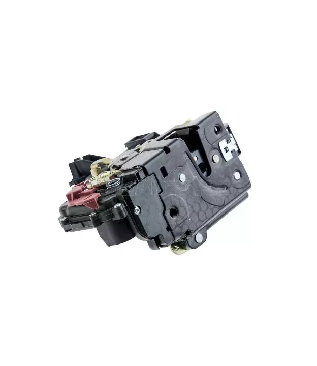 ΗΛΕΚΤΡΟΜΑΓΝΗΤΙΚΗ ΚΛΕΙΔΑΡΙΑ ΓΙΑ SKODA ROOMSTER 2011 ΕΜΠΡΟΣ ΑΡΙΣΤΕΡΗ orig.5J1837015A