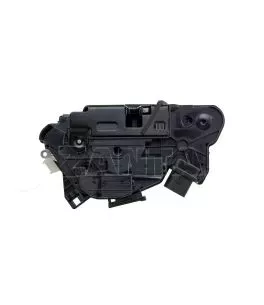 ΗΛΕΚΤΡΟΜΑΓΝΗΤΙΚΗ ΚΛΕΙΔΑΡΙΑ ΓΙΑ SKODA CITIGO 11/VW UP 11/SEAT MII 11 ΕΜΠΡΟΣ ΑΡΙΣΤΕΡΗ orig.1S1837015C 