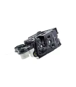 ΗΛΕΚΤΡΟΜΑΓΝΗΤΙΚΗ ΚΛΕΙΔΑΡΙΑ ΓΙΑ SKODA CITIGO 11/VW UP 11/SEAT MII 11 ΕΜΠΡΟΣ ΑΡΙΣΤΕΡΗ orig.1S1837015C 