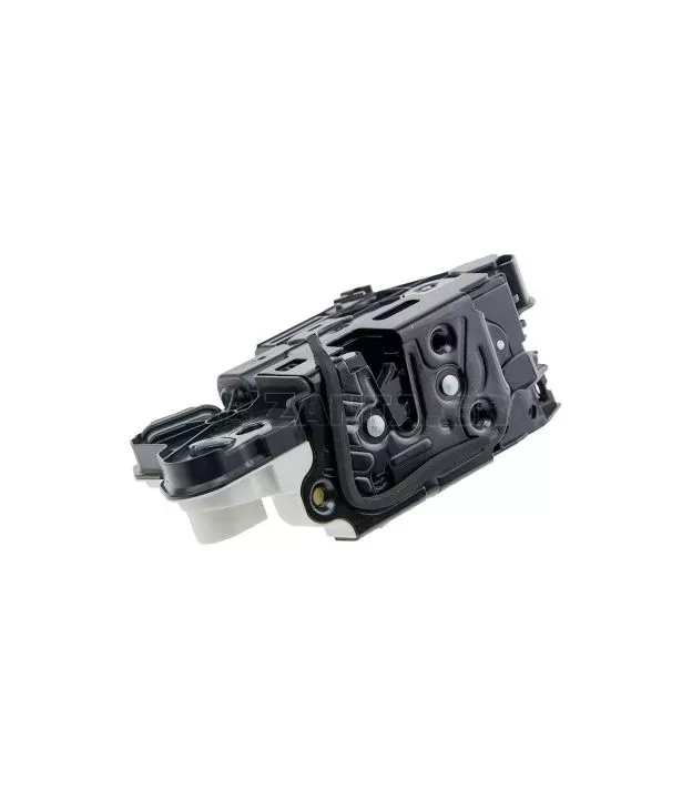 ΗΛΕΚΤΡΟΜΑΓΝΗΤΙΚΗ ΚΛΕΙΔΑΡΙΑ ΓΙΑ SKODA CITIGO 11/VW UP 11/SEAT MII 11 ΕΜΠΡΟΣ ΑΡΙΣΤΕΡΗ orig.1S1837015C