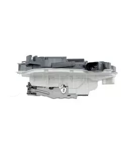 ΗΛΕΚΤΡΟΜΑΓΝΗΤΙΚΗ ΚΛΕΙΔΑΡΙΑ ΓΙΑ SKODA CITIGO 11/VW UP 11/SEAT MII 11 ΕΜΠΡΟΣ ΑΡΙΣΤΕΡΗ orig.1S1837015C 