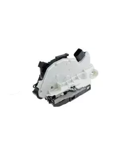 ΗΛΕΚΤΡΟΜΑΓΝΗΤΙΚΗ ΚΛΕΙΔΑΡΙΑ ΓΙΑ SKODA CITIGO 11/VW UP 11/SEAT MII 11 ΕΜΠΡΟΣ ΑΡΙΣΤΕΡΗ orig.1S1837015C 