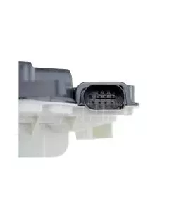 ΗΛΕΚΤΡΟΜΑΓΝΗΤΙΚΗ ΚΛΕΙΔΑΡΙΑ ΓΙΑ SKODA CITIGO 11/VW UP 11/SEAT MII 11 ΕΜΠΡΟΣ ΑΡΙΣΤΕΡΗ orig.1S1837015C 