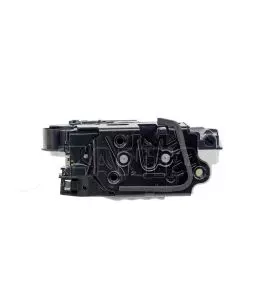 ΗΛΕΚΤΡΟΜΑΓΝΗΤΙΚΗ ΚΛΕΙΔΑΡΙΑ ΓΙΑ SKODA CITIGO 11/VW UP 11/SEAT MII 11 ΕΜΠΡΟΣ ΔΕΞΙΑ orig.1S1837016C 