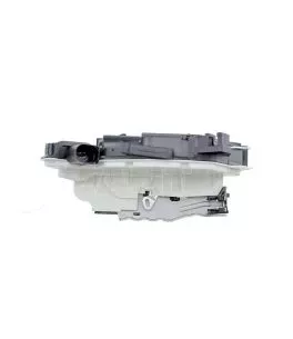 ΗΛΕΚΤΡΟΜΑΓΝΗΤΙΚΗ ΚΛΕΙΔΑΡΙΑ ΓΙΑ SKODA CITIGO 11/VW UP 11/SEAT MII 11 ΕΜΠΡΟΣ ΔΕΞΙΑ orig.1S1837016C 