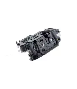 ΗΛΕΚΤΡΟΜΑΓΝΗΤΙΚΗ ΚΛΕΙΔΑΡΙΑ ΓΙΑ SKODA CITIGO 11/VW UP 11/SEAT MII 11 ΕΜΠΡΟΣ ΔΕΞΙΑ orig.1S1837016C 