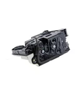 ΗΛΕΚΤΡΟΜΑΓΝΗΤΙΚΗ ΚΛΕΙΔΑΡΙΑ ΓΙΑ SKODA CITIGO 11/VW UP 11/SEAT MII 11 ΠΙΣΩ ΑΡΙΣΤΕΡΗ orig.1S4839015B 