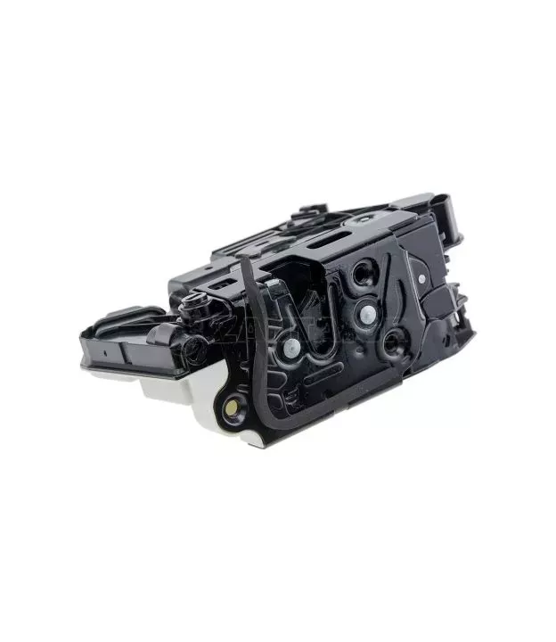ΗΛΕΚΤΡΟΜΑΓΝΗΤΙΚΗ ΚΛΕΙΔΑΡΙΑ ΓΙΑ SKODA CITIGO 11/VW UP 11/SEAT MII 11 ΠΙΣΩ ΑΡΙΣΤΕΡΗ orig.1S4839015B