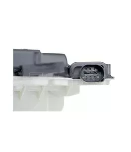 ΗΛΕΚΤΡΟΜΑΓΝΗΤΙΚΗ ΚΛΕΙΔΑΡΙΑ ΓΙΑ SKODA CITIGO 11/VW UP 11/SEAT MII 11 ΠΙΣΩ ΑΡΙΣΤΕΡΗ orig.1S4839015B 