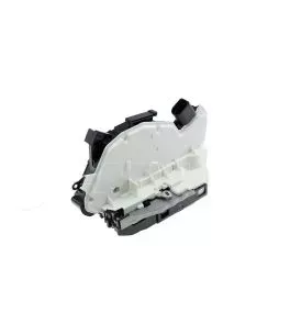 ΗΛΕΚΤΡΟΜΑΓΝΗΤΙΚΗ ΚΛΕΙΔΑΡΙΑ ΓΙΑ SKODA CITIGO 11/VW UP 11/SEAT MII 11 ΠΙΣΩ ΑΡΙΣΤΕΡΗ orig.1S4839015B 