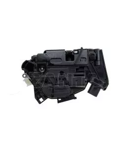ΗΛΕΚΤΡΟΜΑΓΝΗΤΙΚΗ ΚΛΕΙΔΑΡΙΑ ΓΙΑ SKODA CITIGO 11/VW UP 11/SEAT MII 11 ΠΙΣΩ ΑΡΙΣΤΕΡΗ orig.1S4839015B 