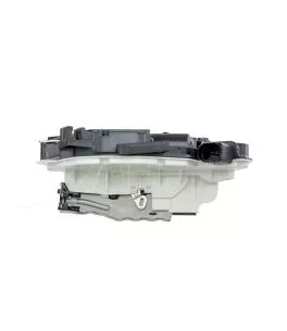 ΗΛΕΚΤΡΟΜΑΓΝΗΤΙΚΗ ΚΛΕΙΔΑΡΙΑ ΓΙΑ SKODA CITIGO 11/VW UP 11/SEAT MII 11 ΠΙΣΩ ΑΡΙΣΤΕΡΗ orig.1S4839015B 