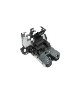 ΗΛΕΚΤΡΟΜΑΓΝΗΤΙΚΗ ΚΛΕΙΔΑΡΙΑ ΓΙΑ SKODA FABIA III 15/OCTAVIA III 13/RAPID 13/SEAT EXEO 13 ΠΟΡΤ ΠΑΓΚΑΖ 