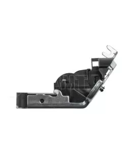 ΗΛΕΚΤΡΟΜΑΓΝΗΤΙΚΗ ΚΛΕΙΔΑΡΙΑ ΓΙΑ SKODA FABIA III 15/OCTAVIA III 13/RAPID 13/SEAT EXEO 13 ΠΟΡΤ ΠΑΓΚΑΖ 