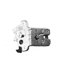 ΗΛΕΚΤΡΟΜΑΓΝΗΤΙΚΗ ΚΛΕΙΔΑΡΙΑ ΓΙΑ SKODA FABIA III 15/OCTAVIA III 13/RAPID 13/SEAT EXEO 13 ΠΟΡΤ ΠΑΓΚΑΖ 