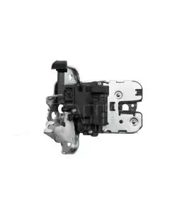 ΗΛΕΚΤΡΟΜΑΓΝΗΤΙΚΗ ΚΛΕΙΔΑΡΙΑ ΓΙΑ SKODA FABIA III 15/OCTAVIA III 13/RAPID 13/SEAT EXEO 13 ΠΟΡΤ ΠΑΓΚΑΖ 