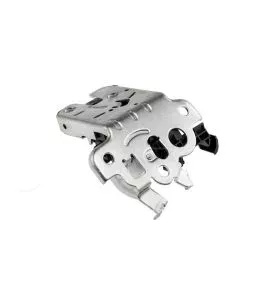 ΗΛΕΚΤΡΟΜΑΓΝΗΤΙΚΗ ΚΛΕΙΔΑΡΙΑ ΓΙΑ SKODA FABIA III 15/OCTAVIA III 13/RAPID 13/SEAT EXEO 13 ΠΟΡΤ ΠΑΓΚΑΖ 