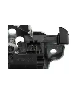 ΗΛΕΚΤΡΟΜΑΓΝΗΤΙΚΗ ΚΛΕΙΔΑΡΙΑ ΓΙΑ SKODA FABIA III 15/OCTAVIA III 13/RAPID 13/SEAT EXEO 13 ΠΟΡΤ ΠΑΓΚΑΖ 
