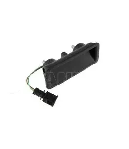 ΧΕΡΟΥΛΙ ΑΝΟΙΓΜΑΤΟΣ ΠΟΡΤ ΠΑΓΚΑΖ orig.6Y0827574K ΓΙΑ SKODA FABIA I HB 19992008 