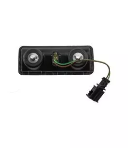 ΧΕΡΟΥΛΙ ΑΝΟΙΓΜΑΤΟΣ ΠΟΡΤ ΠΑΓΚΑΖ orig.6Y0827574K ΓΙΑ SKODA FABIA I HB 19992008 