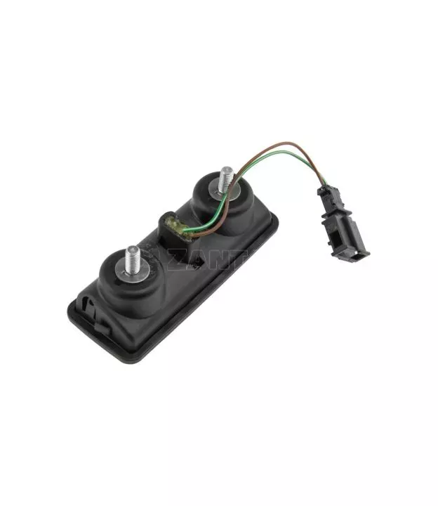 ΧΕΡΟΥΛΙ ΑΝΟΙΓΜΑΤΟΣ ΠΟΡΤ ΠΑΓΚΑΖ orig.6Y0827574K ΓΙΑ SKODA FABIA I HB 19992008