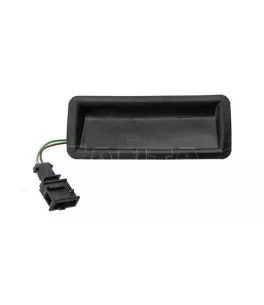 ΧΕΡΟΥΛΙ ΑΝΟΙΓΜΑΤΟΣ ΠΟΡΤ ΠΑΓΚΑΖ orig.6Y0827574K ΓΙΑ SKODA FABIA I HB 19992008 