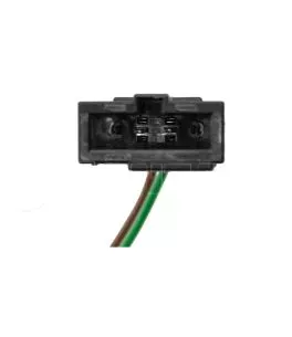 ΧΕΡΟΥΛΙ ΑΝΟΙΓΜΑΤΟΣ ΠΟΡΤ ΠΑΓΚΑΖ orig.6Y0827574K ΓΙΑ SKODA FABIA I HB 19992008 