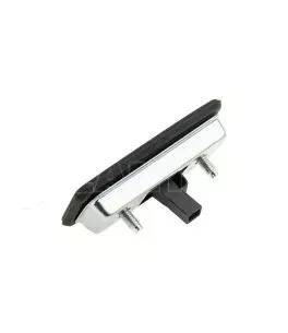 ΧΕΡΟΥΛΙ ΑΝΟΙΓΜΑΤΟΣ ΠΟΡΤ ΠΑΓΚΑΖ orig.1Z0827574B ΓΙΑ SKODA OCTAVIA 5 +COMBI 2004+ 