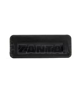 ΧΕΡΟΥΛΙ ΑΝΟΙΓΜΑΤΟΣ ΠΟΡΤ ΠΑΓΚΑΖ ΓΙΑ SKODA FABIA +COMBI 1114/OCTAVIA +COMBI 14/RAPID 13/ROOMSTER 06 