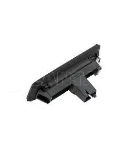 ΧΕΡΟΥΛΙ ΑΝΟΙΓΜΑΤΟΣ ΠΟΡΤ ΠΑΓΚΑΖ ΓΙΑ SKODA FABIA +COMBI 1114/OCTAVIA +COMBI 14/RAPID 13/ROOMSTER 06 