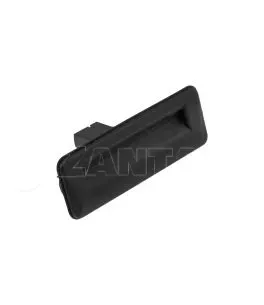 ΧΕΡΟΥΛΙ ΑΝΟΙΓΜΑΤΟΣ ΠΟΡΤ ΠΑΓΚΑΖ ΓΙΑ SKODA FABIA +COMBI 1114/OCTAVIA +COMBI 14/RAPID 13/ROOMSTER 06 