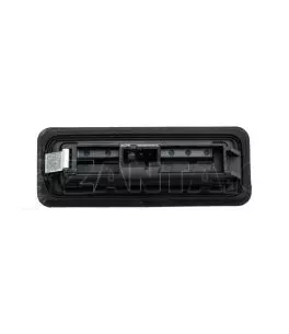ΧΕΡΟΥΛΙ ΑΝΟΙΓΜΑΤΟΣ ΠΟΡΤ ΠΑΓΚΑΖ ΓΙΑ SKODA FABIA +COMBI 1114/OCTAVIA +COMBI 14/RAPID 13/ROOMSTER 06 