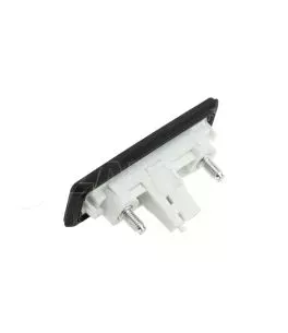 ΧΕΡΟΥΛΙ ΑΝΟΙΓΜΑΤΟΣ ΠΟΡΤ ΠΑΓΚΑΖ orig.3T0827566C ΓΙΑ SKODA FABIA II+COMBI 2007SUPERB II +COMBI 2008 