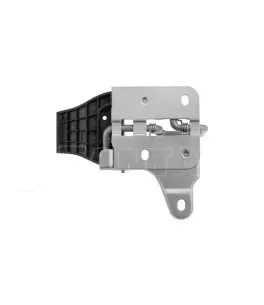 ΧΕΡΟΥΛΙ ΑΝΟΙΓΜΑΤΟΣ ΚΑΠΩ orig.5E0823186C ΓΙΑ SKODA OCTAVIA III 2013 