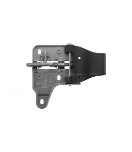 ΧΕΡΟΥΛΙ ΑΝΟΙΓΜΑΤΟΣ ΚΑΠΩ orig.5E0823186C ΓΙΑ SKODA OCTAVIA III 2013 